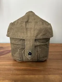 2026年最新】ソ連 飯盒の人気アイテム - メルカリ