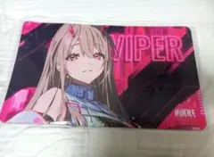 2026年最新】ニケ プレイマットの人気アイテム - メルカリ