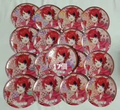 2026年最新】BiG缶バッジ 莉犬の人気アイテム - メルカリ