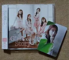 2026年最新】スンヨン トレカ karaの人気アイテム - メルカリ