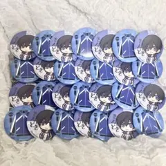 2026年最新】ワイテルズ 缶バッジの人気アイテム - メルカリ