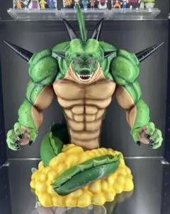 2026年最新】ポルンガ ラストワンの人気アイテム - メルカリ