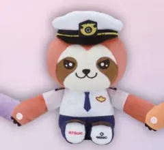 2026年最新】GENIC ぬいぐるみ 増子敦貴の人気アイテム - メルカリ