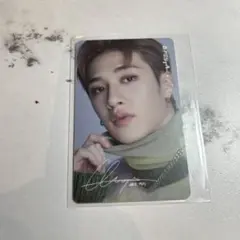 2026年最新】バンチャン サインの人気アイテム - メルカリ