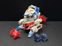 2026年最新】ビーダマンジャンクの人気アイテム - メルカリ