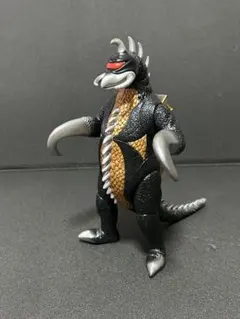 2026年最新】ガイガン 1972の人気アイテム - メルカリ