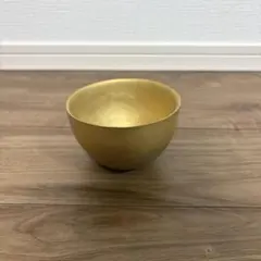 2026年最新】内田 鋼一の人気アイテム - メルカリ