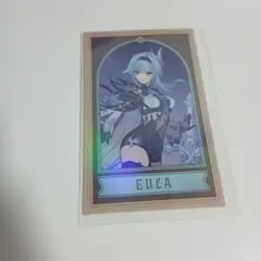 2026年最新】ホヨランドの人気アイテム - メルカリ