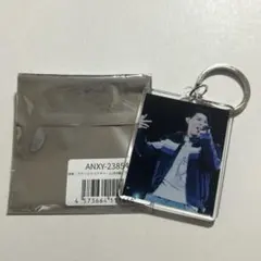 2026年最新】befirst アクスタ レオの人気アイテム - メルカリ