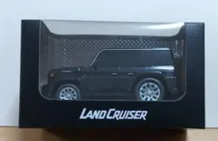 2026年最新】ランクル プラモデルの人気アイテム - メルカリ