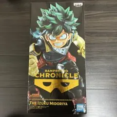 2026年最新】SMSP デク クロニクルの人気アイテム - メルカリ