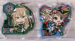 2026年最新】コンパスステリアの人気アイテム - メルカリ