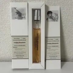 2026年最新】岩田剛典 香水の人気アイテム - メルカリ