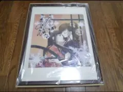 2026年最新】能登麻美子 サインの人気アイテム - メルカリ