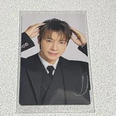 2026年最新】SUPER junior ドンヘの人気アイテム - メルカリ