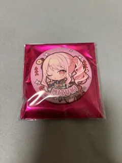 2026年最新】セカライ 瑞希の人気アイテム - メルカリ