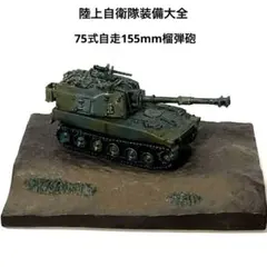 2026年最新】陸上自衛隊装備大全の人気アイテム - メルカリ