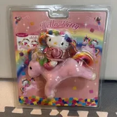 2026年最新】キティウイングピースユニコーンの人気アイテム - メルカリ