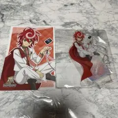 2026年最新】ヴァンガードセールの人気アイテム - メルカリ