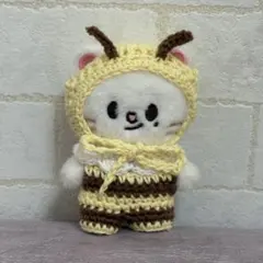 2026年最新】ぬい服 skzooの人気アイテム - メルカリ