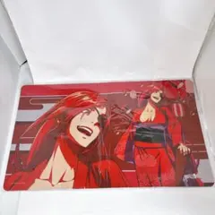 2026年最新】Guilty gear デスクマットの人気アイテム - メルカリ