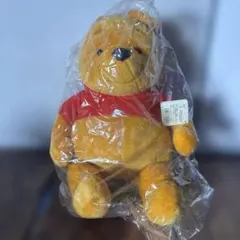 2026年最新】ハートランド ぬいぐるみの人気アイテム - メルカリ