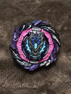 2026年最新】ベイブレードバースト ロアバハムートの人気アイテム