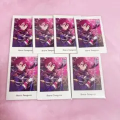 2026年最新】ぱしゃっつ 茨の人気アイテム - メルカリ