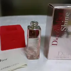 2026年最新】ディオール 香水 アディクト シャインの人気アイテム