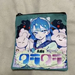 2026年最新】ado hibanaの人気アイテム - メルカリ