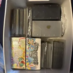 2026年最新】マーシャルループの人気アイテム - メルカリ