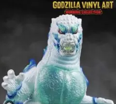 2026年最新】ゴジラ 1995 frog treeの人気アイテム - メルカリ