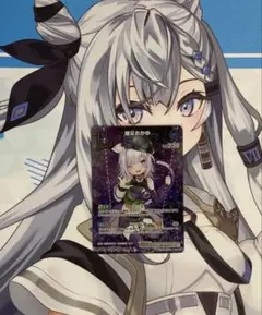 2026年最新】猫又おかゆ urの人気アイテム - メルカリ