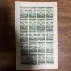 2026年最新】慶応義塾 記念の人気アイテム - メルカリ