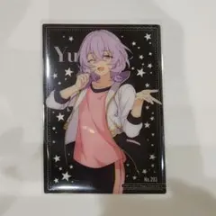 2026年最新】花群冬芽 グッズの人気アイテム - メルカリ