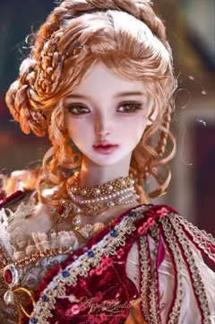 2026年最新】Angell Studioの人気アイテム - メルカリ