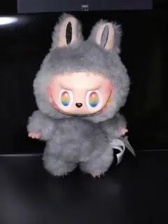 2026年最新】POPMART labubu シークレットの人気アイテム - メルカリ