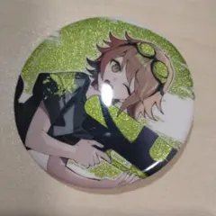 2026年最新】不二咲千尋の人気アイテム - メルカリ