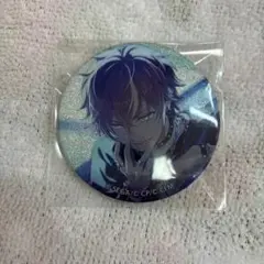 2026年最新】東雲彰人 グリッター缶バッジの人気アイテム - メルカリ