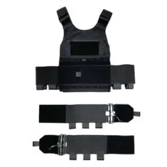 2026年最新】One Tigris プレートキャリアの人気アイテム - メルカリ