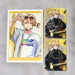 2026年最新】ツナカン フェスキメの人気アイテム - メルカリ