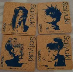 WHITE ALBUM2 眼鏡コレクション 冬馬かずさモデル メガネ C107 - メルカリ