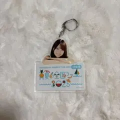 2026年最新】賀喜遥香 キーホルダーの人気アイテム - メルカリ