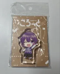 2026年最新】日常組 しにがみの人気アイテム - メルカリ