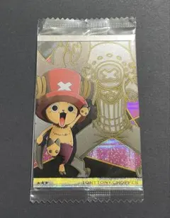 2026年最新】ワンピース ウエハース カードの人気アイテム - メルカリ