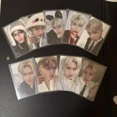 2026年最新】zerobaseone トレカの人気アイテム - メルカリ