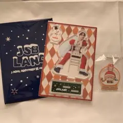 2026年最新】naoto アクスタの人気アイテム - メルカリ