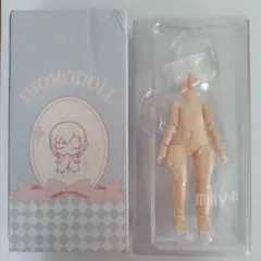 2026年最新】IMOMODOLL ボディ 1/4の人気アイテム - メルカリ