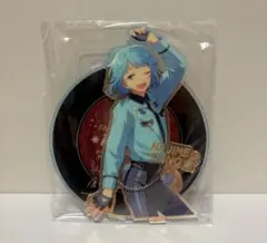 2026年最新】紫之創 アクスタの人気アイテム - メルカリ