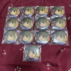 2026年最新】影片みか 缶バッジ フィーチャーの人気アイテム - メルカリ